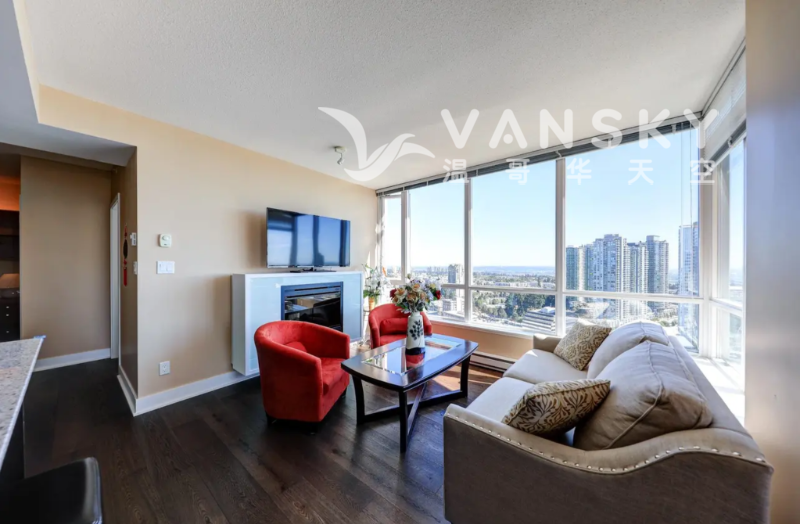 251010213304_Screenshot 2025-09-30 185936.png